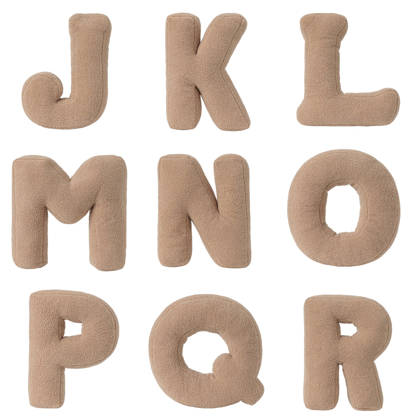 Maison Amorae® - Lettre mouton