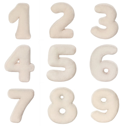 Maison Amorae® - Lettre mouton